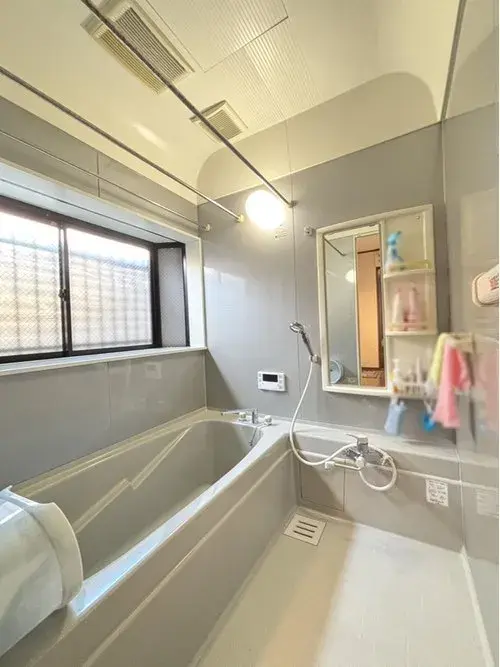 5LDK+S Property Kyoto City Kyoto Prefecture (18)