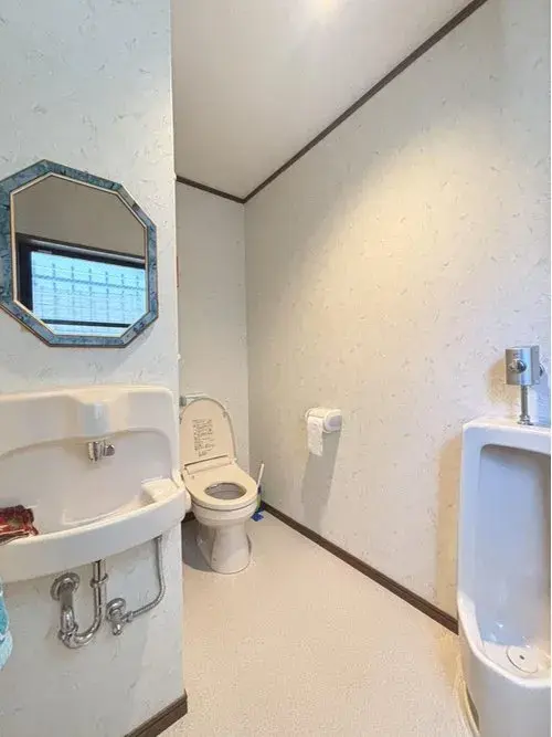5LDK+S Property Kyoto City Kyoto Prefecture (19)