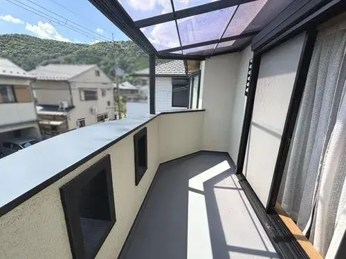 5LDK+S Property Kyoto City Kyoto Prefecture (3)