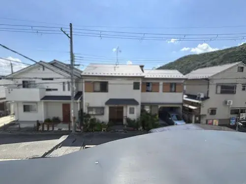 5LDK+S Property Kyoto City Kyoto Prefecture (5)