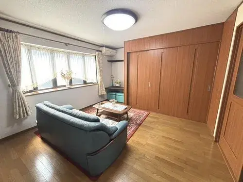 5LDK+S Property Kyoto City Kyoto Prefecture (8)