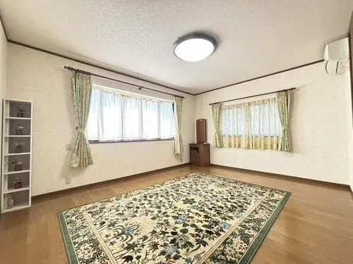 5LDK+S Property Kyoto City Kyoto Prefecture (9)
