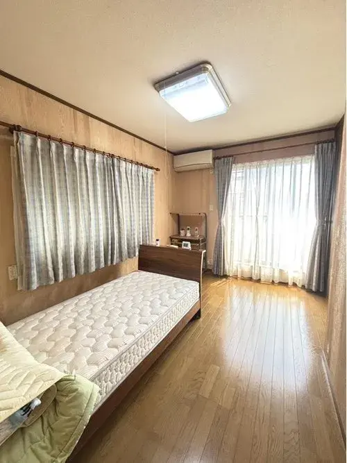 5LDK+S Property Kyoto City Kyoto Prefecture (10)