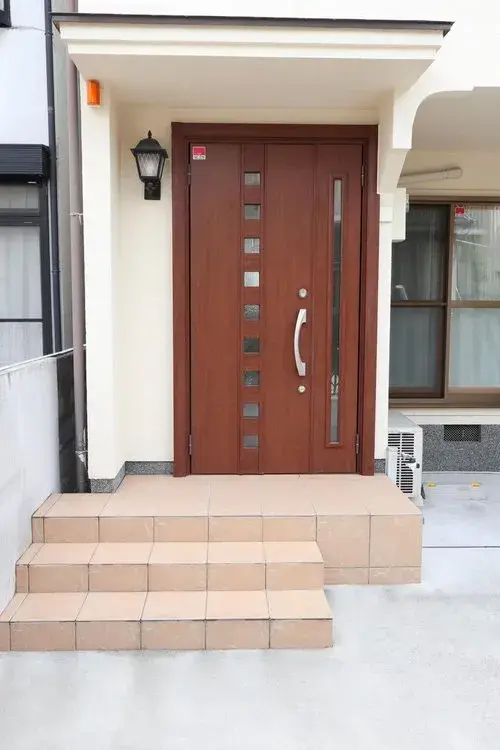 4DK Ciudad de Nagaokakyo, Kioto (2)