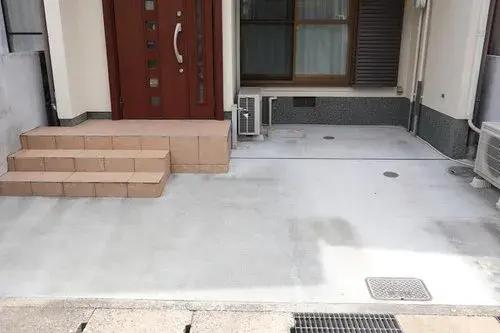 4DK Ciudad de Nagaokakyo, Kioto (3)