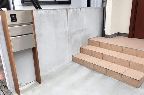 4DK Ciudad de Nagaokakyo, Kioto (4)