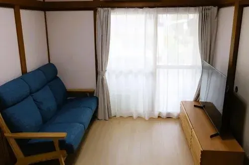 4DK Ciudad de Nagaokakyo, Kioto (6)