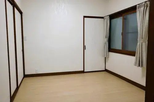 4DK Ciudad de Nagaokakyo, Kioto (7)