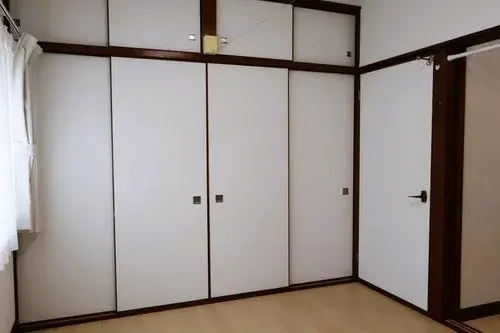 4DK Ciudad de Nagaokakyo, Kioto (8)