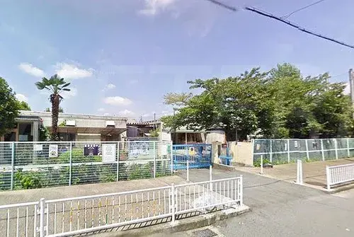 Propiedad 3LDK Ciudad de Uji Prefectura de Kyoto (8)