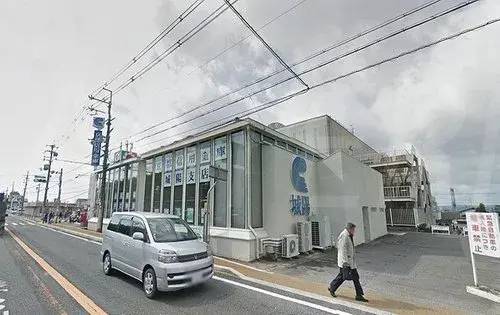 Propiedad 3LDK Ciudad de Uji Prefectura de Kyoto (10)