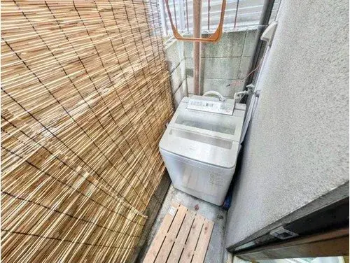 Недвижимость 3LDK в районе Yamashina, город Kyoto, префектура Kyoto (14)