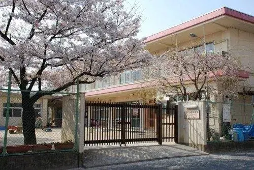 Недвижимость 3LDK в районе Yamashina, город Kyoto, префектура Kyoto (16)