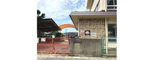 Недвижимость 3LDK в районе Yamashina, город Kyoto, префектура Kyoto (17)