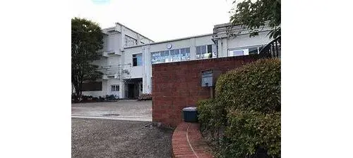 Недвижимость 3LDK в районе Yamashina, город Kyoto, префектура Kyoto (18)