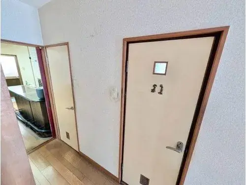 Недвижимость 3LDK в районе Yamashina, город Kyoto, префектура Kyoto (9)
