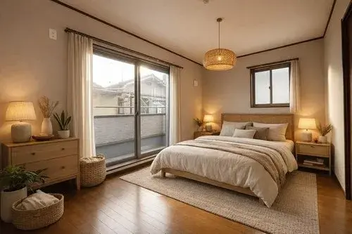6LDDKK+2S Propiedad Barrio Nishikyo, Ciudad de Kyoto, Prefectura de Kyoto (11)