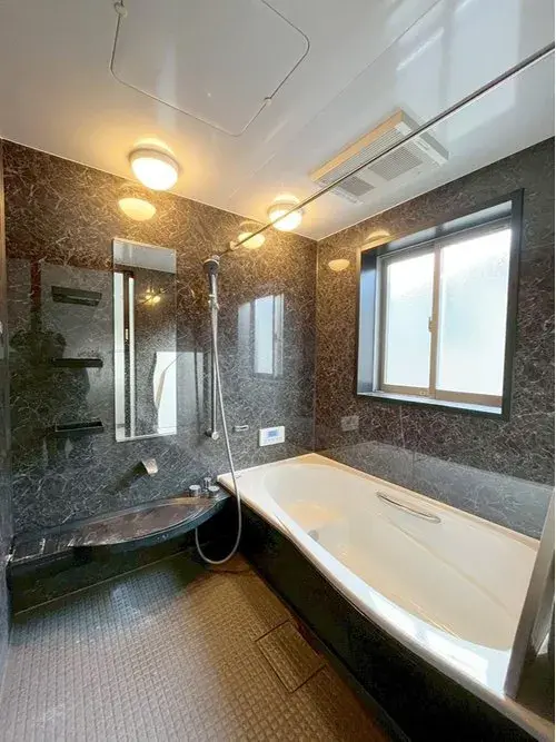 6LDDKK+2S Propiedad Barrio Nishikyo, Ciudad de Kyoto, Prefectura de Kyoto (14)