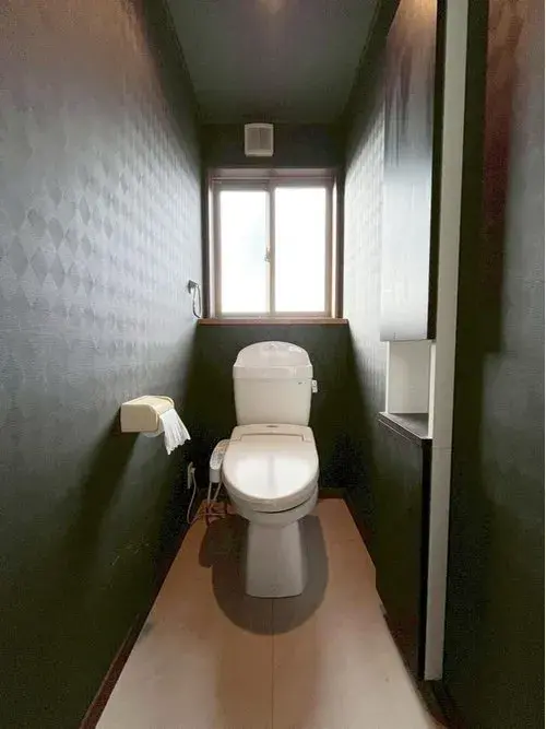 6LDDKK+2S Propiedad Barrio Nishikyo, Ciudad de Kyoto, Prefectura de Kyoto (15)