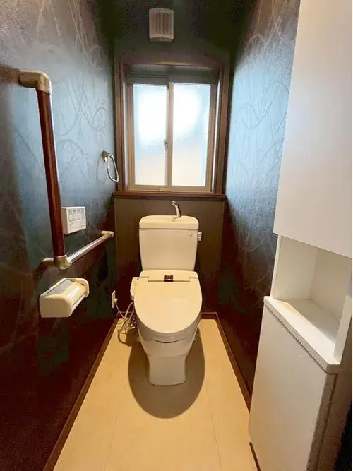 6LDDKK+2S Propiedad Barrio Nishikyo, Ciudad de Kyoto, Prefectura de Kyoto (16)