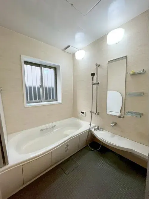 6LDDKK+2S Propiedad Barrio Nishikyo, Ciudad de Kyoto, Prefectura de Kyoto (17)