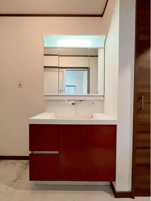 6LDDKK+2S Propiedad Barrio Nishikyo, Ciudad de Kyoto, Prefectura de Kyoto (18)