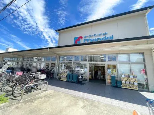 6LDDKK+2S Propiedad Barrio Nishikyo, Ciudad de Kyoto, Prefectura de Kyoto (20)