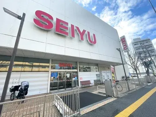 6LDDKK+2S Propiedad Barrio Nishikyo, Ciudad de Kyoto, Prefectura de Kyoto (21)