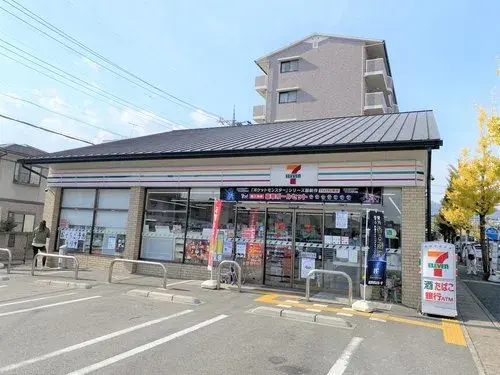 6LDDKK+2S Propiedad Barrio Nishikyo, Ciudad de Kyoto, Prefectura de Kyoto (22)