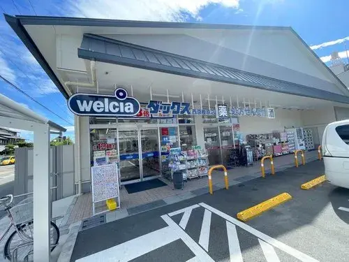 6LDDKK+2S Propiedad Barrio Nishikyo, Ciudad de Kyoto, Prefectura de Kyoto (24)