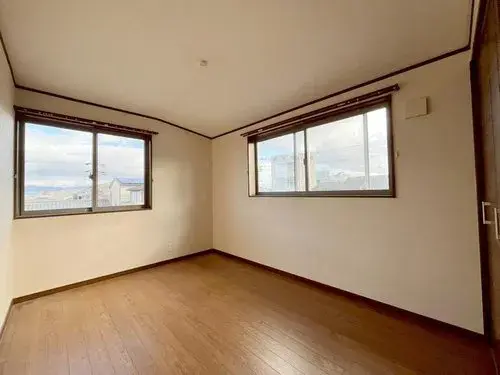 6LDDKK+2S Propiedad Barrio Nishikyo, Ciudad de Kyoto, Prefectura de Kyoto (5)