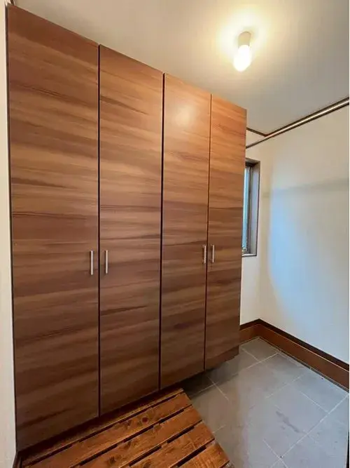 6LDDKK+2S Propiedad Barrio Nishikyo, Ciudad de Kyoto, Prefectura de Kyoto (8)