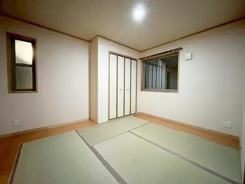 6LDDKK+2S Propiedad Barrio Nishikyo, Ciudad de Kyoto, Prefectura de Kyoto (9)
