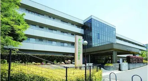 4LDK房产 宇治市 京都府 (14)