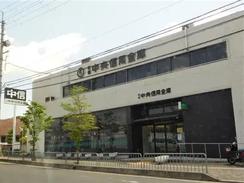 4LDK房产 宇治市 京都府 (16)