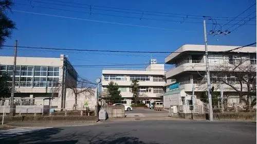 4LDK房产 宇治市 京都府 (8)