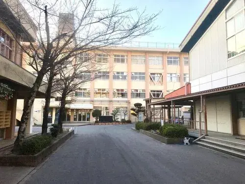 4LDK房产 宇治市 京都府 (9)