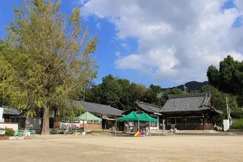 4LDK房产 宇治市 京都府 (10)