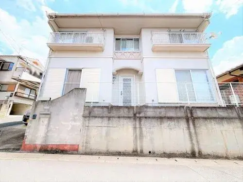 3LDK Property Uji City Kyoto Prefecture (2)