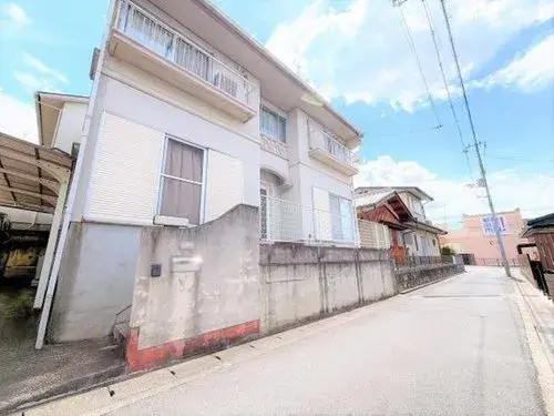 3LDK Property Uji City Kyoto Prefecture (3)