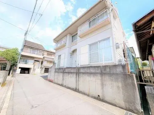 3LDK Property Uji City Kyoto Prefecture (4)