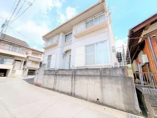 3LDK Property Uji City Kyoto Prefecture (6)
