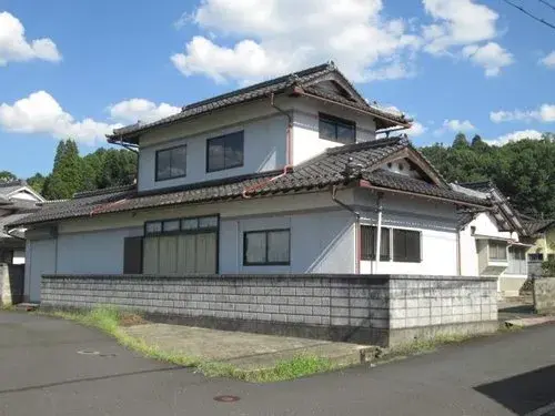 6DK Property Ayabe City Kyoto Prefecture (2)