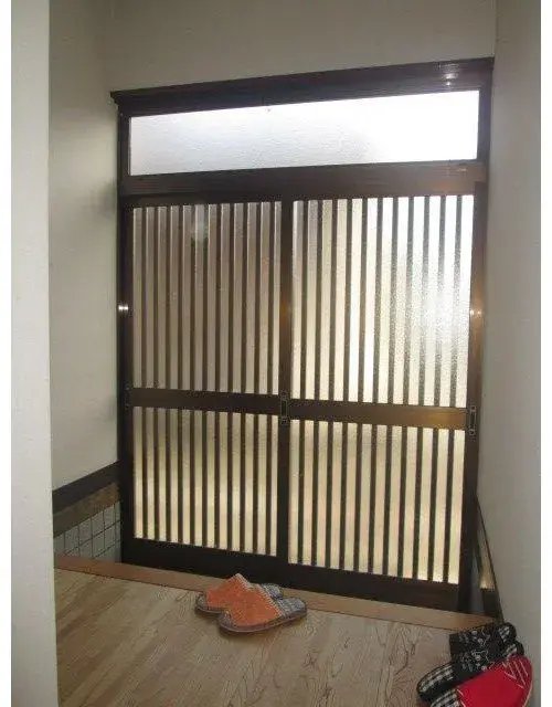 6DK Property Ayabe City Kyoto Prefecture (11)