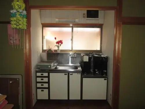 6DK Property Ayabe City Kyoto Prefecture (13)