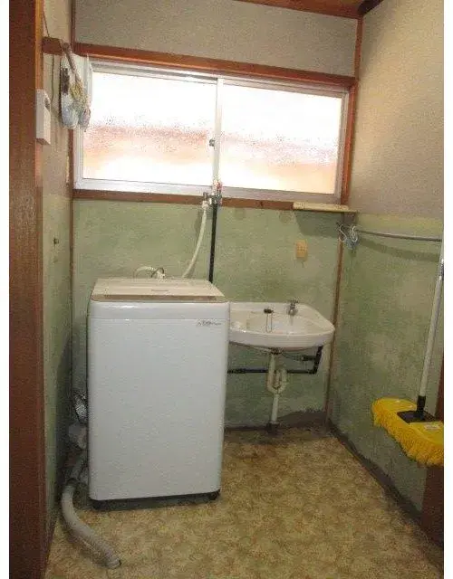 6DK Property Ayabe City Kyoto Prefecture (14)