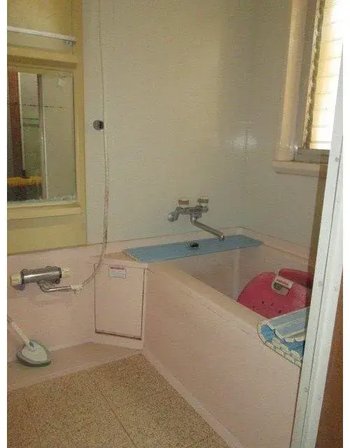 6DK Property Ayabe City Kyoto Prefecture (15)