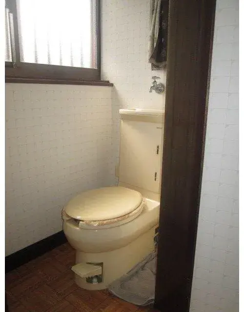 6DK Property Ayabe City Kyoto Prefecture (17)