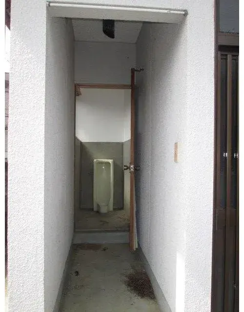 6DK Property Ayabe City Kyoto Prefecture (3)