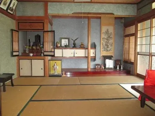6DK Property Ayabe City Kyoto Prefecture (7)
